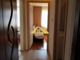 apartament-bld-transilvaniei-5